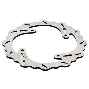 KTM 85SX  11-20 Husqvarna TC85 14-20 Rear Brake Rotor - Speedline 