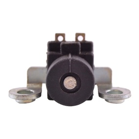 STATOR PICKUP PULSAR COIL ASSTD YAMAHA MODELS