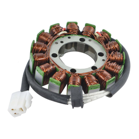 RM STATOR SUZUKI GSXR1000 05-08 STATOR