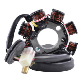 RM STATOR KTM SX XC XCW 144 150 200 250 300 07-19 STATOR