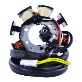 RM STATOR KAWASAKI KLX250 94-96 KLX300 97-07 IGNITION STATOR