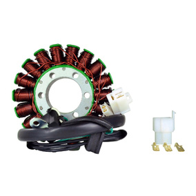 RM STATOR SUZUKI SV 650 / V-Strom 650 GENERATOR STATOR 