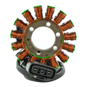 RM STATOR BMW S1000R / RR / HP4 09-18 GENERATOR STATOR 
