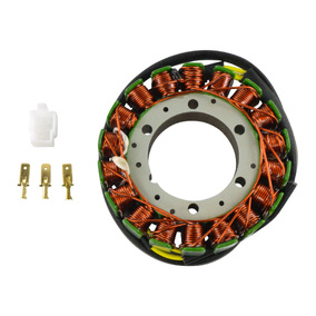RM STATOR Triumph America 800/900 Bonneville T100 Speedmaster 800/900 Thruxton 900 STATOR