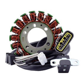RM STATOR YAMAHA YFM 700 GRIZZLY / YFM 700 KODIAK 4x4 16-18 STATOR
