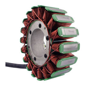 RM STATOR HONDA TRX 500 FM/FE/FA | TRX 520 FM STATOR