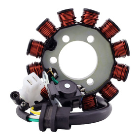 RM STATOR HONDA CRF110F 2013-2018 STATOR