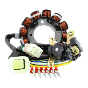 RM STATOR HONDA CRF450R 15-16 STATOR