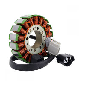 RM STATOR YAMAHA YXE850 WOLVERINE X2 YXF850 WOLVERINE X4 STATOR