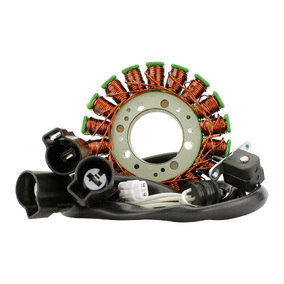 RM STATOR YAMAHA YXZ1000R 19-21 YXZ1000R SS SE 19-22 GENERATOR STATOR