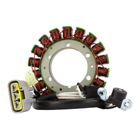 RM STATOR YAMAHA MT07 XSR700 XTZ690 TENERE 700 STATOR