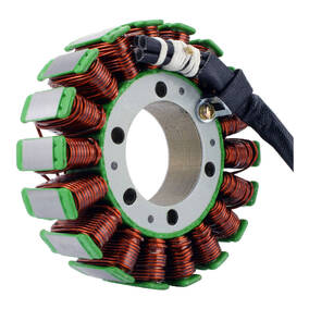 RM STATOR YAMAHA YXE700 WOLVERINE 16-18 STATOR