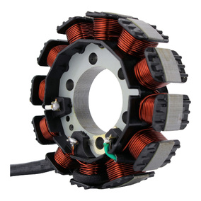 RM STATOR HONDA CRF110F 19-25 GENERATOR STATOR