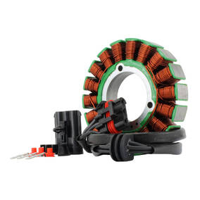 RM STATOR POLARIS RANGER CREW XP 1000 EPS 19-21 GENERATOR STATOR