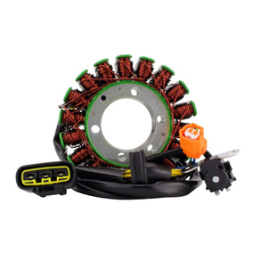 RM STATOR HONDA TRX520FA6 20-25 GENERATOR STATOR