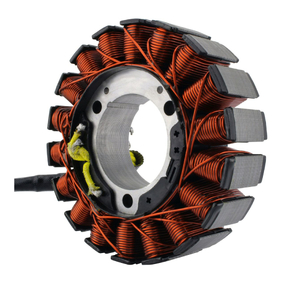 RM STATOR HONDA CRF250L13-20 CRF250RL Rally 17-20 STATOR