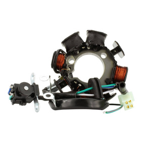 RM STATOR HONDA CRF230F STATOR