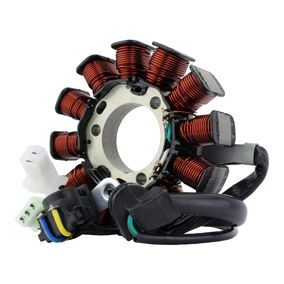 RM STATOR HONDA CRF250F 19-25 STATOR