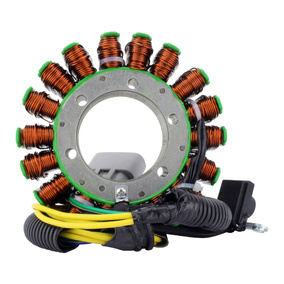 RM STATOR HONDA SXS 1000 PIONEER 16-21 STATOR