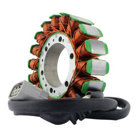 RM STATOR YAMAHA FJR 1300A 2006-2012 STATOR