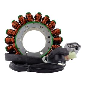 RM STATOR HONDA CMX 500 Rebel 2017-2019 STATOR