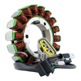 RM STATOR SUZUKI LTA750 KINGQUAD AXI 2019-2022 GENERATOR STATOR