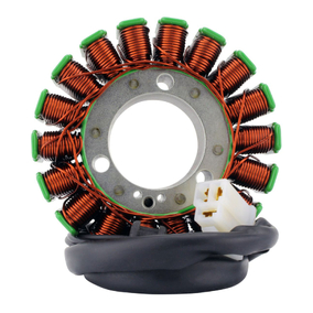 RM STATOR SUZUKI GSXR 600 97-00 GSXR 750 96-99 GENERATOR STATOR
