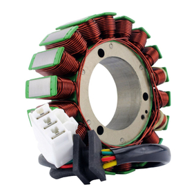 RM STATOR SUZUKI DL1000 V STROM & DL1000XT V STROM GENERATOR STATOR