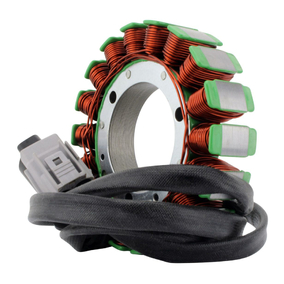 RM STATOR KAWASAKI TERYX 750 2013 GENERATOR STATOR 