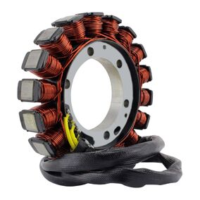 RM STATOR KAWASAKI KLR650 11-18 GENERATOR STATOR