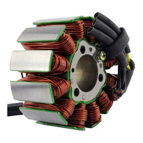 RM STATOR KAWASAKI NINJA ZX-10R 04-05 STATOR