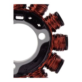 RM STATOR HONDA CRF450R/RX 17-18 STATOR 
