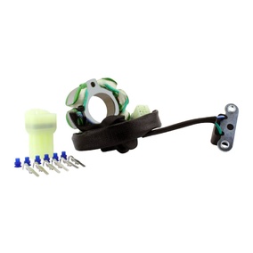 RM STATOR SUZUKI RMZ450 05-07 STATOR