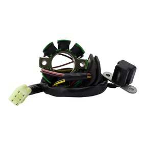 RM STATOR SUZUKI RM250 01-08 RMZ250 2006 STATOR