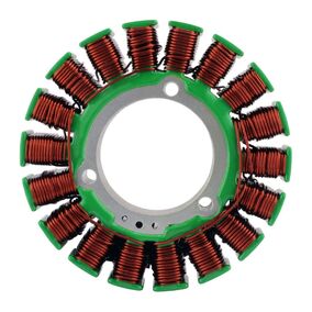 RM STATOR POLARIS MODELS 21-23 STATOR 