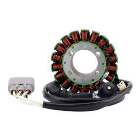 RM STATOR YAMAHA MT09 18-20 XSR900 17-21 STATOR