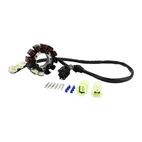 RM STATOR HONDA CRF450X 05-09 & 12-17 LIGHTING STATOR