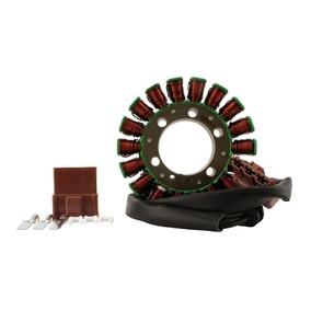 RM STATOR GAS GAS 700 KTM 690 DUKE STATOR