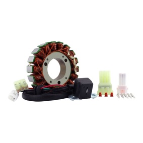 RM STATOR KTM 250-500 EXCF 17-23 STATOR
