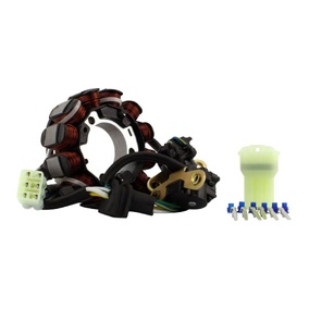 RM STATOR HONDA CRF250R / CRF450R 10-12 STATOR 