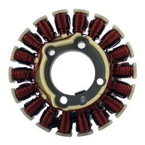 RM STATOR YAMAHA WR450F 12-15 STATOR 