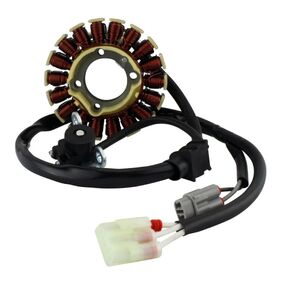 RM STATOR YAMAHA WR250F YZ250FX 15-19 WR450F YZ450FX 16-18 STATOR