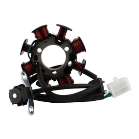 RM STATOR HONDA CRF150F 06-09 & 12-17 STATOR
