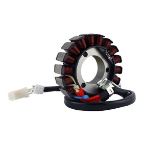 RM STATOR YAMAHA MT125 15-19 WR125R WR125X 09-14 YZF R125 14-18 YZF R15 11-14 STATOR