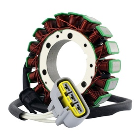 RM STATOR CFMOTO MODELS 20-24 STATOR