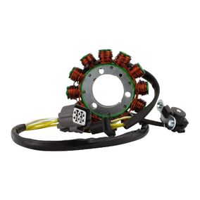 RM STATOR KAWASAKI KX250F 11-19 KX450F 09-18 STATOR