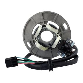 RM STATOR YAMAHA YZ65 18-25 YZ85 02-25 STATOR 