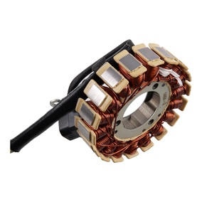 RM STATOR KAWASAKI KLX400 03-04 SUZUKI DRZ250 DRZ400 STATOR