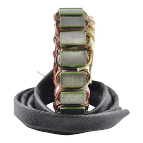 RM STATOR KAWASAKI Z1100 ZR550 ZEPHYR SUZUKI GSXR 600/750/1000 STATOR