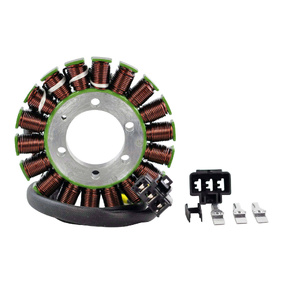 RM STATOR HONDA CBF1000 2006-2016 STATOR
